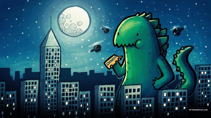 如何看待《剑星》已登顶 Steam 全球热销榜？