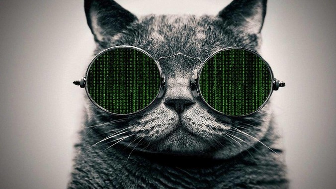 vue + tsx 的开发体验能追得上 react+tsx么？